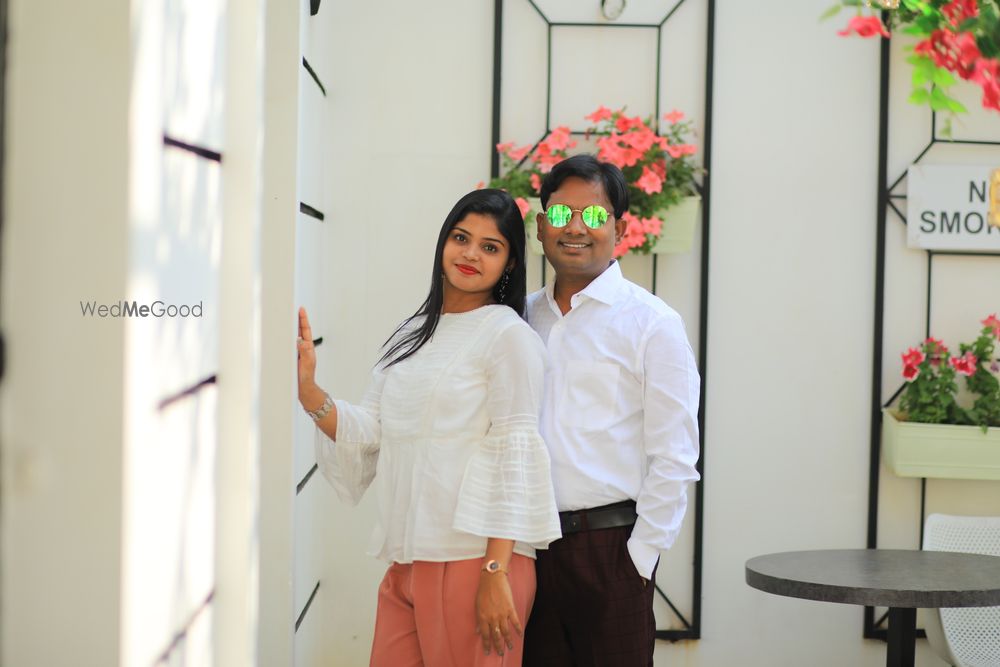 Photo By SM Celebration - Photographers