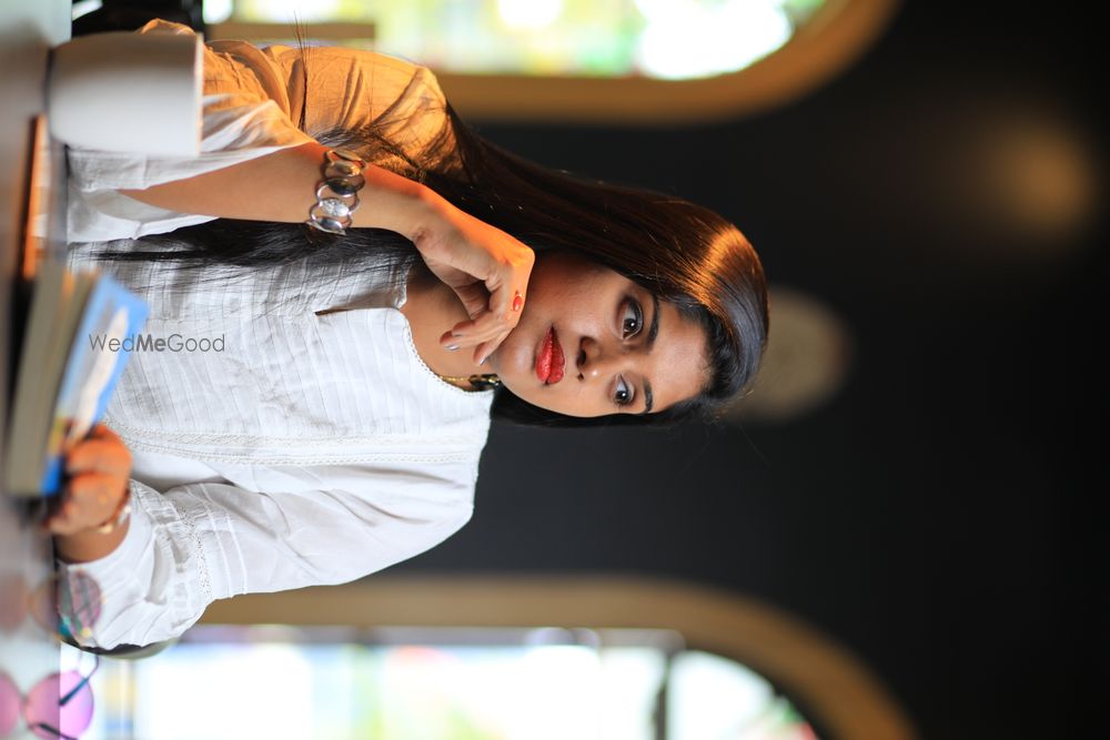 Photo By SM Celebration - Photographers