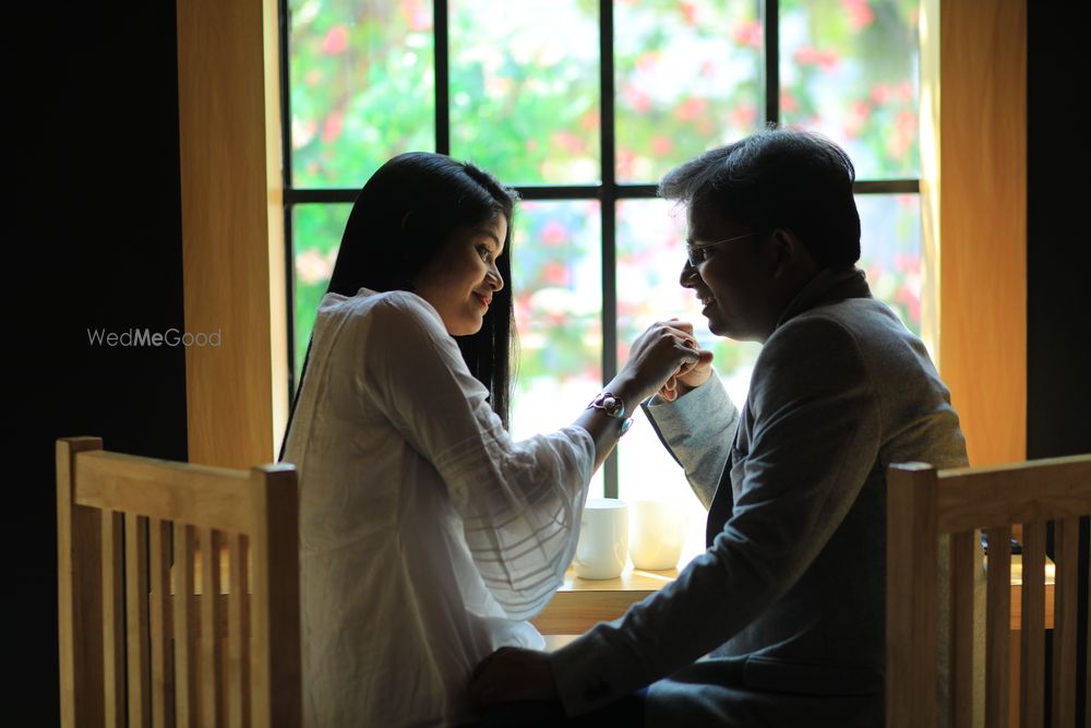 Photo By SM Celebration - Photographers