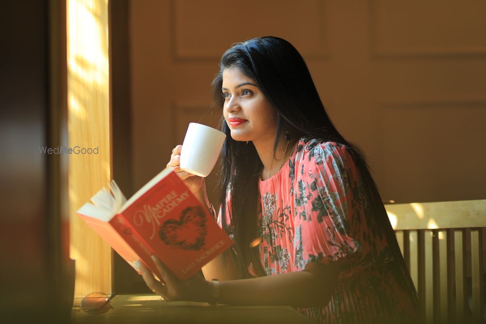 Photo By SM Celebration - Photographers