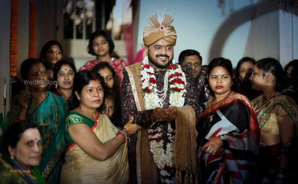 Photo By SM Celebration - Photographers