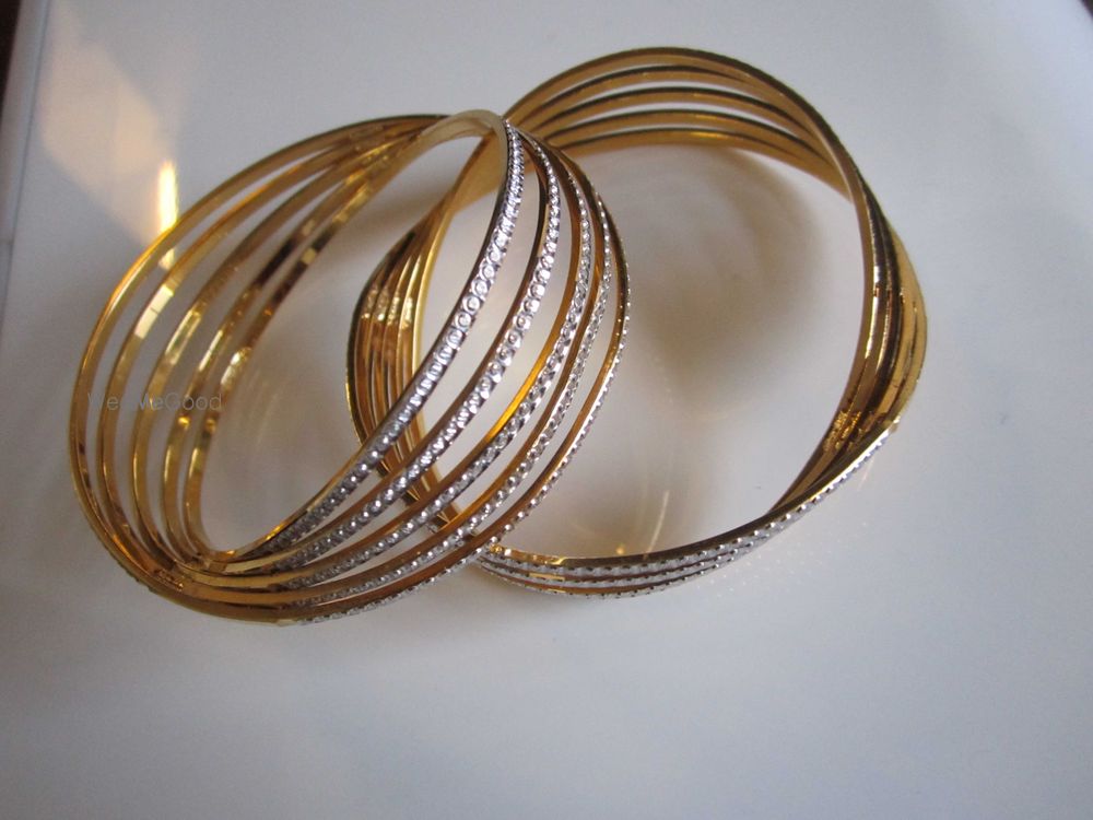 Photo By Rehaan by Shuchi - Jewellery