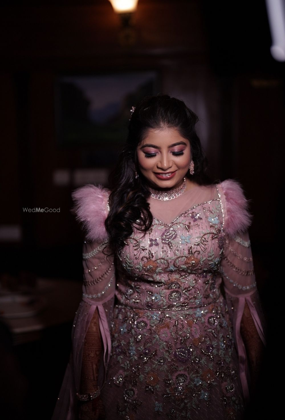 Photo By Preksha Jain Makeup Artist - Bridal Makeup