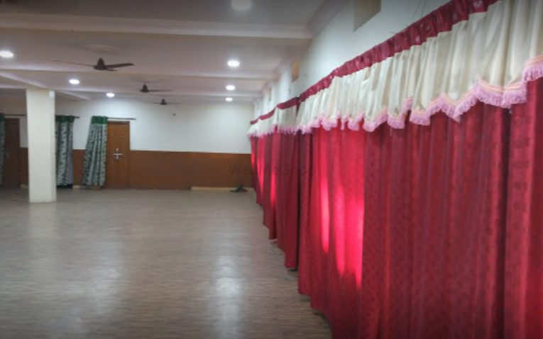 Photo By Carmel Function Hall - Venues