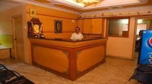 Photo By Hotel Vishnu Residency - Venues