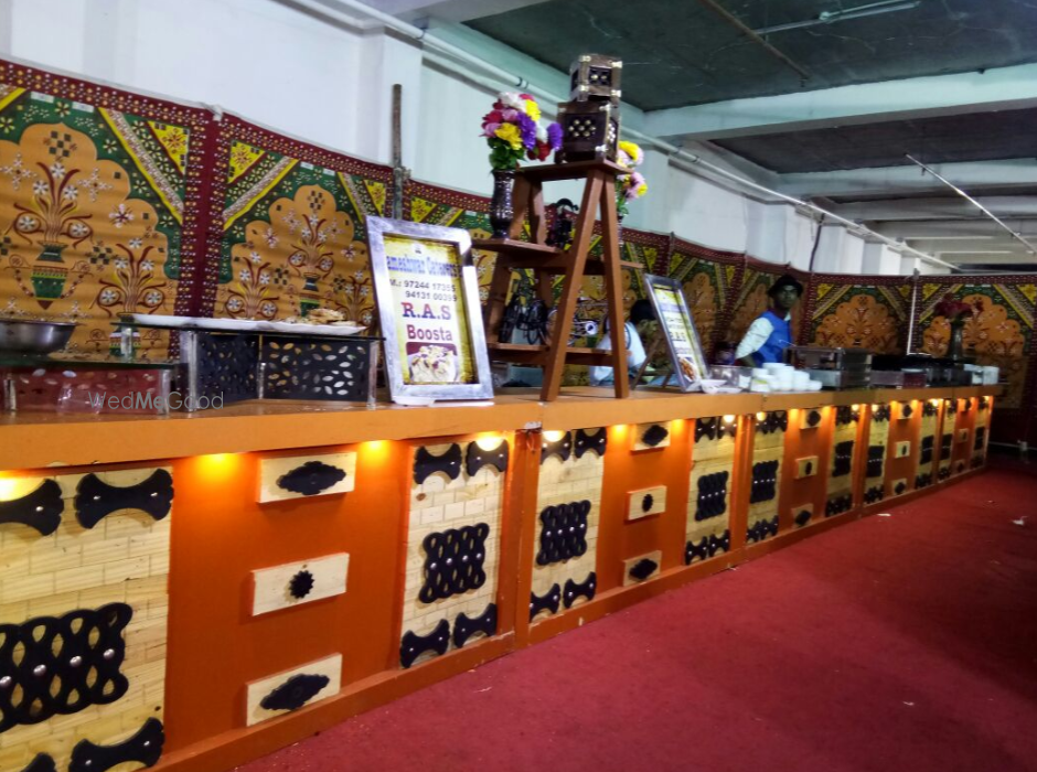 Photo By Shree Maheshwari Bhavan - Venues