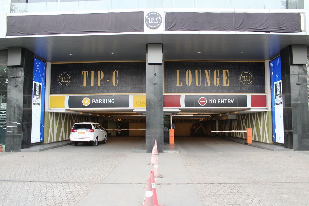 Photo By Tip-C Resto Lounge - Venues