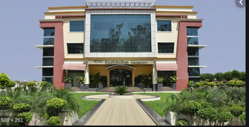 Photo By Hotel Snehmohan Regency - Venues