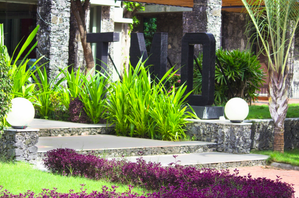 Photo By The Mango Orchard Resort - Venues