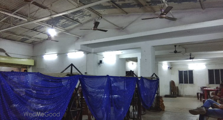Photo By Pritam Villa Community Hall - Venues