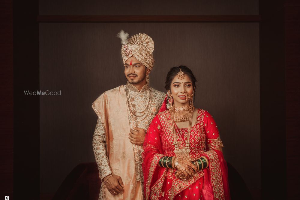 Photo By Rudra Narayan Photography - Photographers