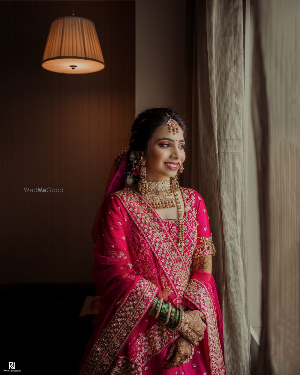 Photo By Rudra Narayan Photography - Photographers