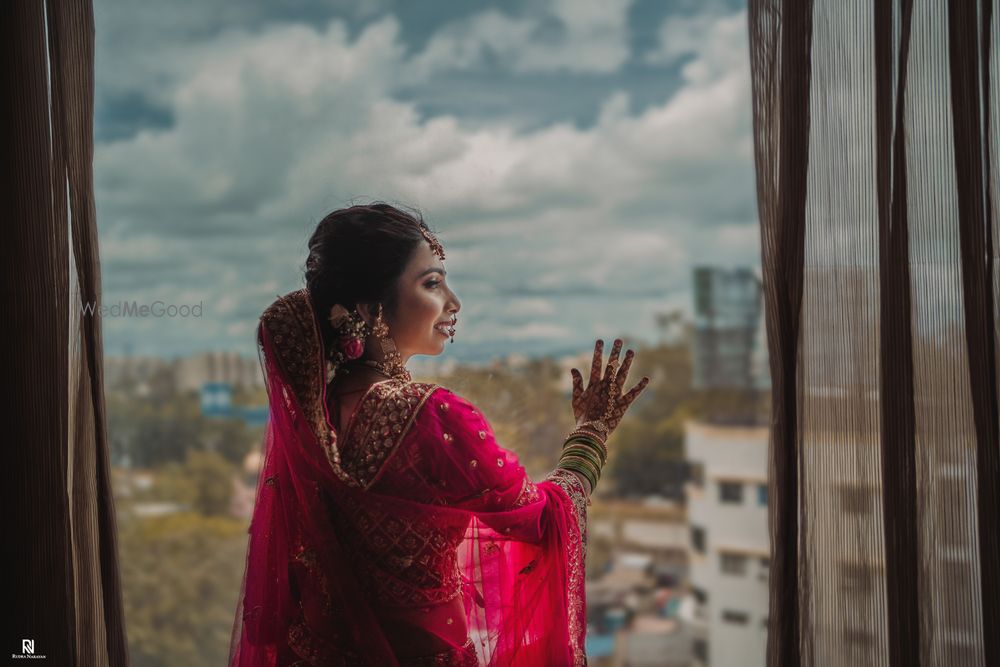 Photo By Rudra Narayan Photography - Photographers