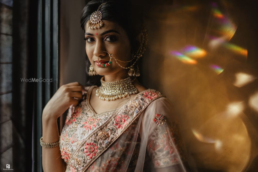 Photo By Rudra Narayan Photography - Photographers