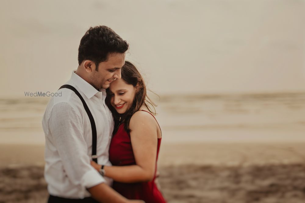 Photo By Rudra Narayan Photography - Photographers