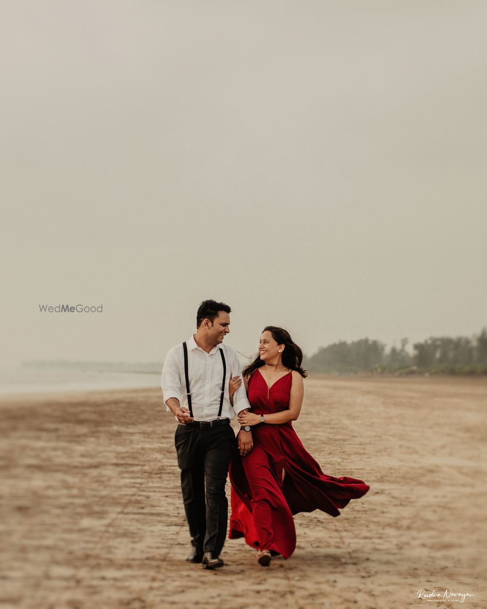 Photo By Rudra Narayan Photography - Photographers