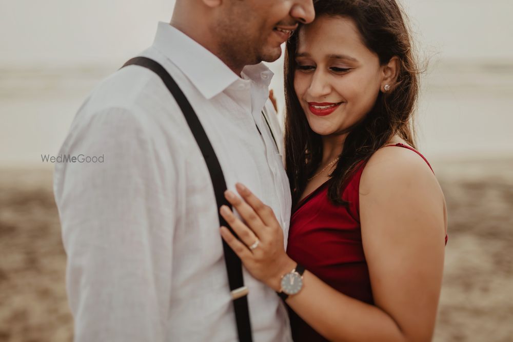 Photo By Rudra Narayan Photography - Photographers