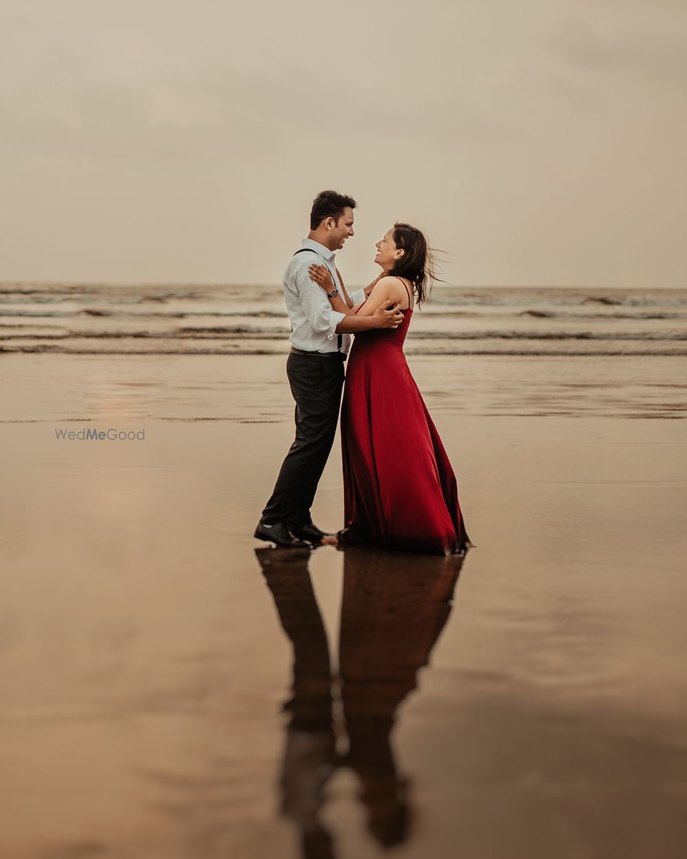 Photo By Rudra Narayan Photography - Photographers