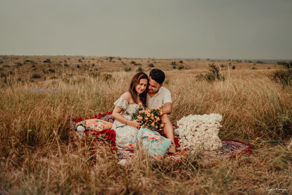 Photo By Rudra Narayan Photography - Photographers