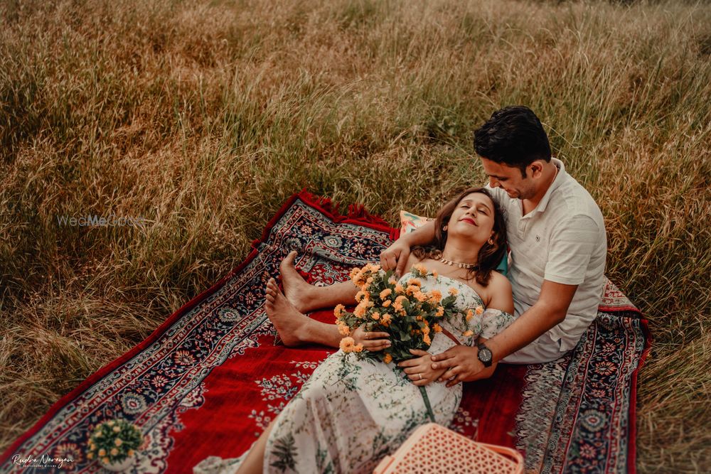 Photo By Rudra Narayan Photography - Photographers