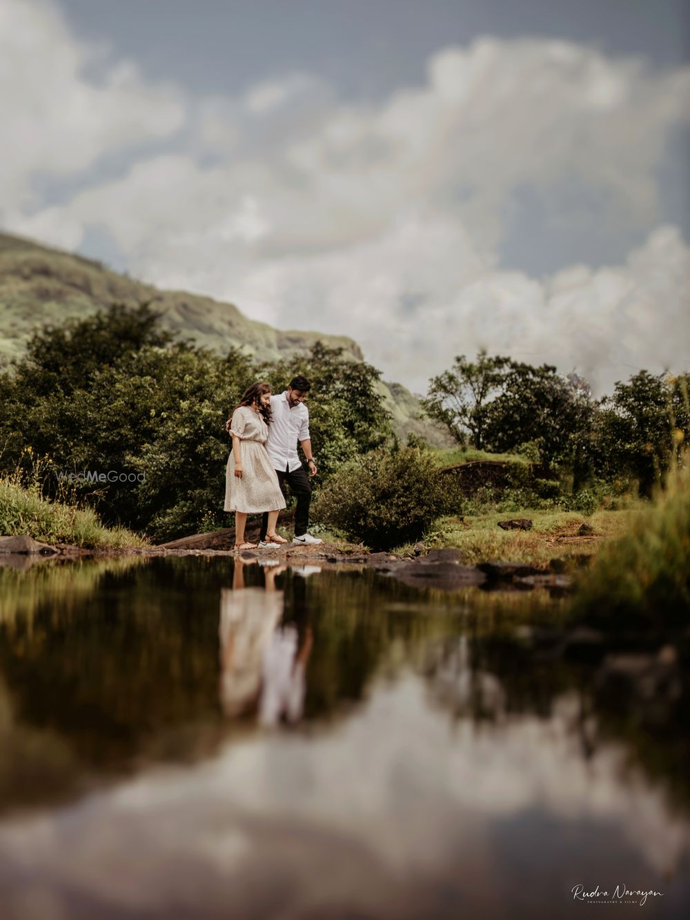 Photo By Rudra Narayan Photography - Photographers