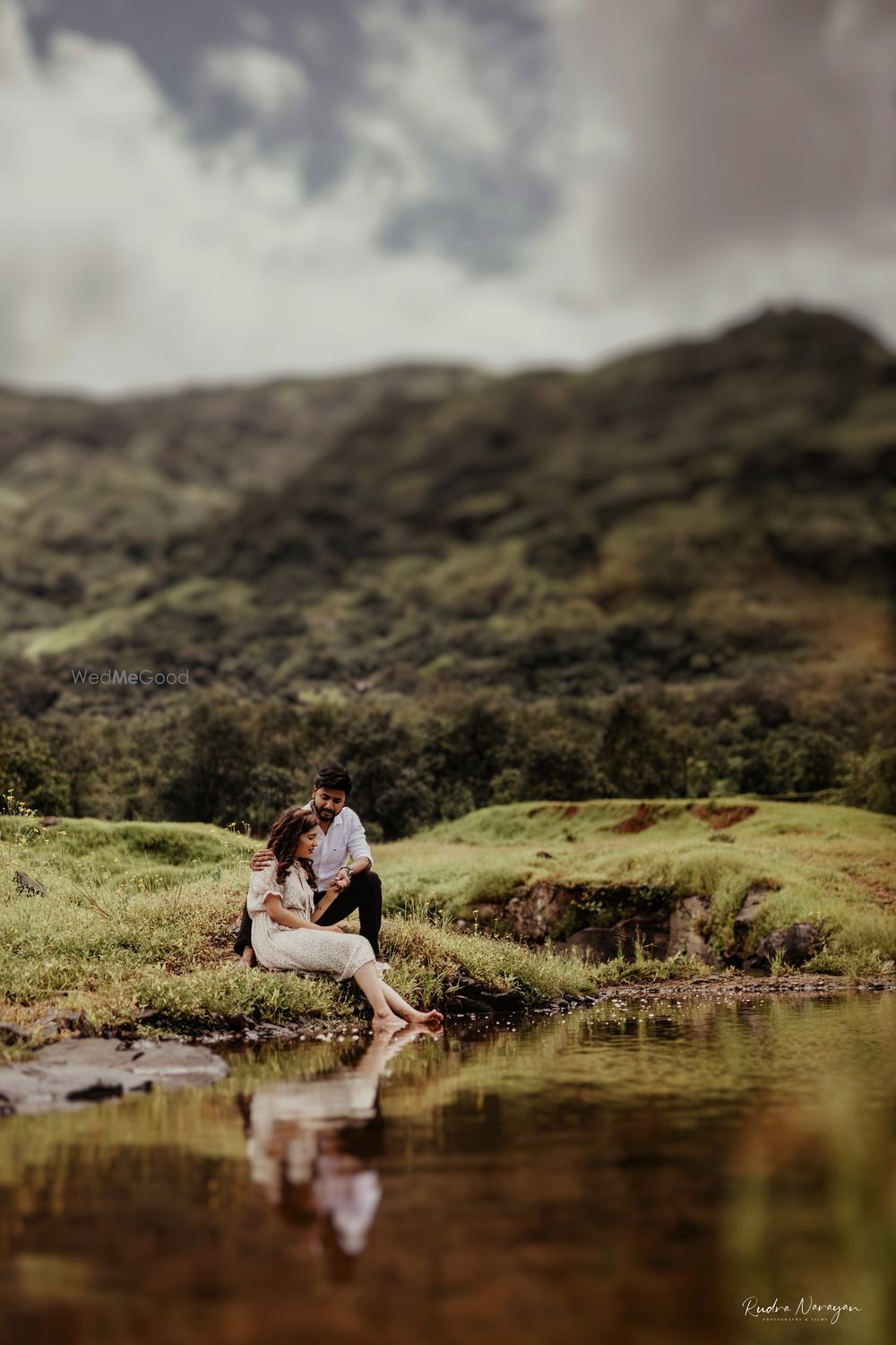 Photo By Rudra Narayan Photography - Photographers