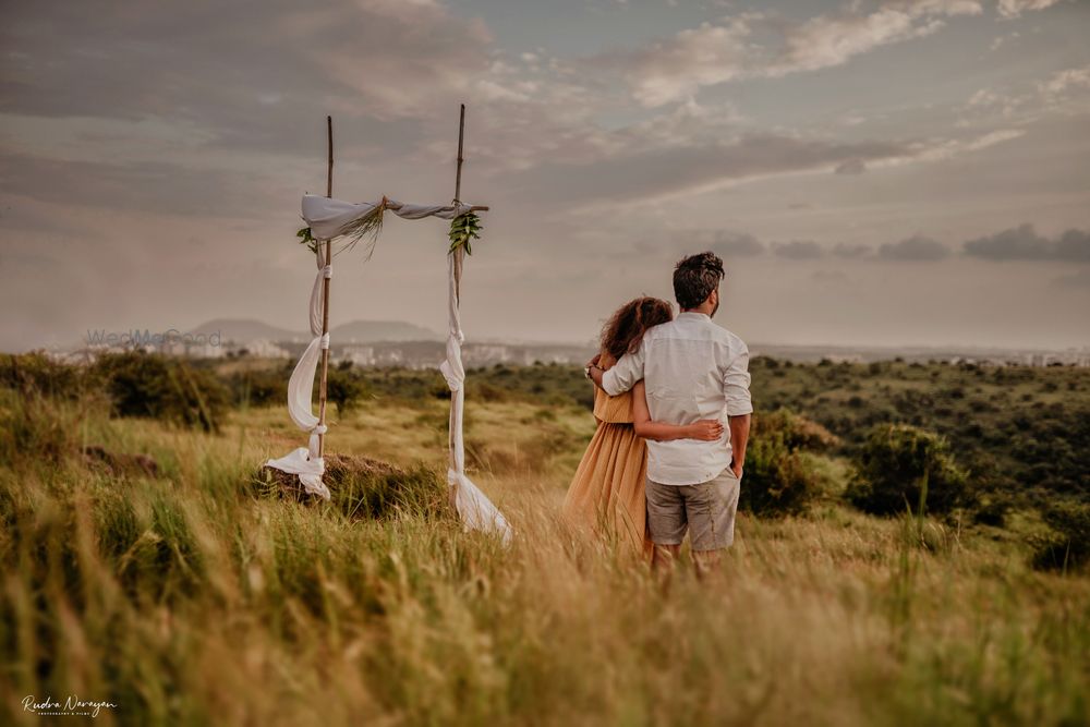 Photo By Rudra Narayan Photography - Photographers