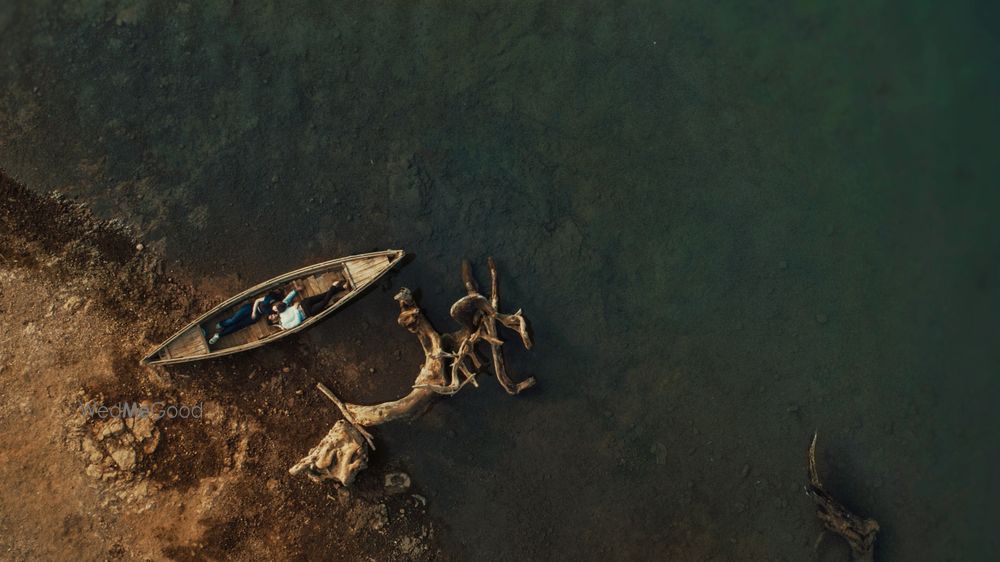 Photo By Rudra Narayan Photography - Photographers