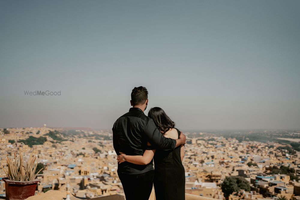 Photo By Rudra Narayan Photography - Photographers