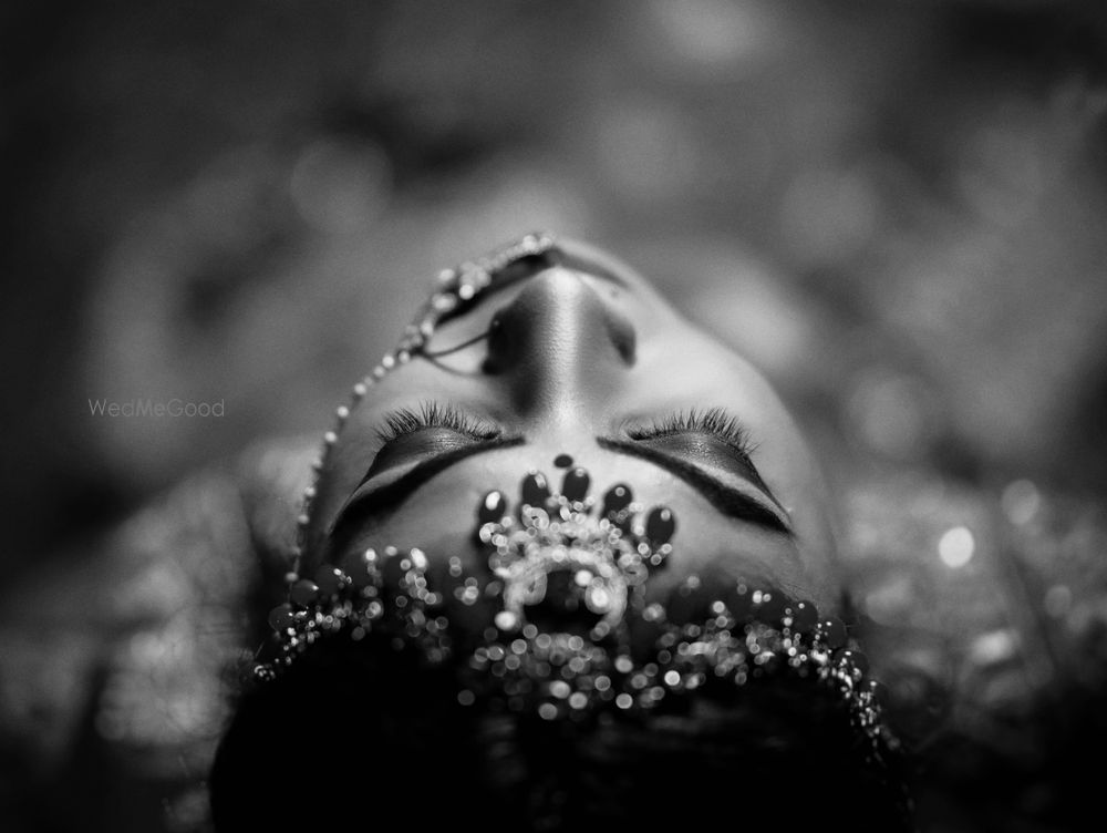 Photo By Rudra Narayan Photography - Photographers