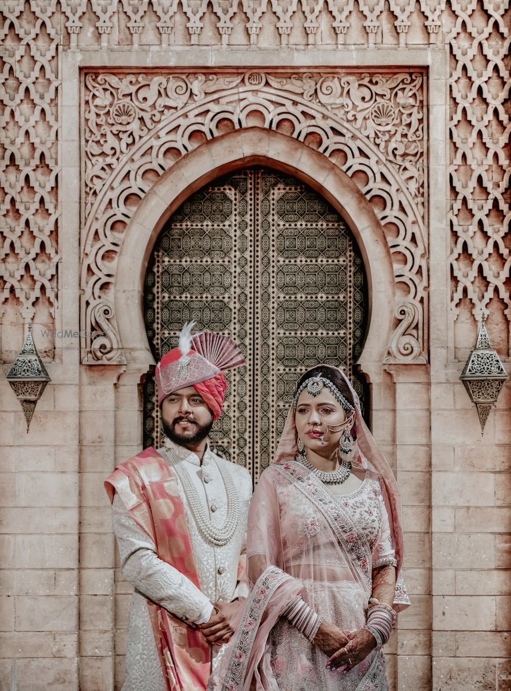 Photo By Rudra Narayan Photography - Photographers