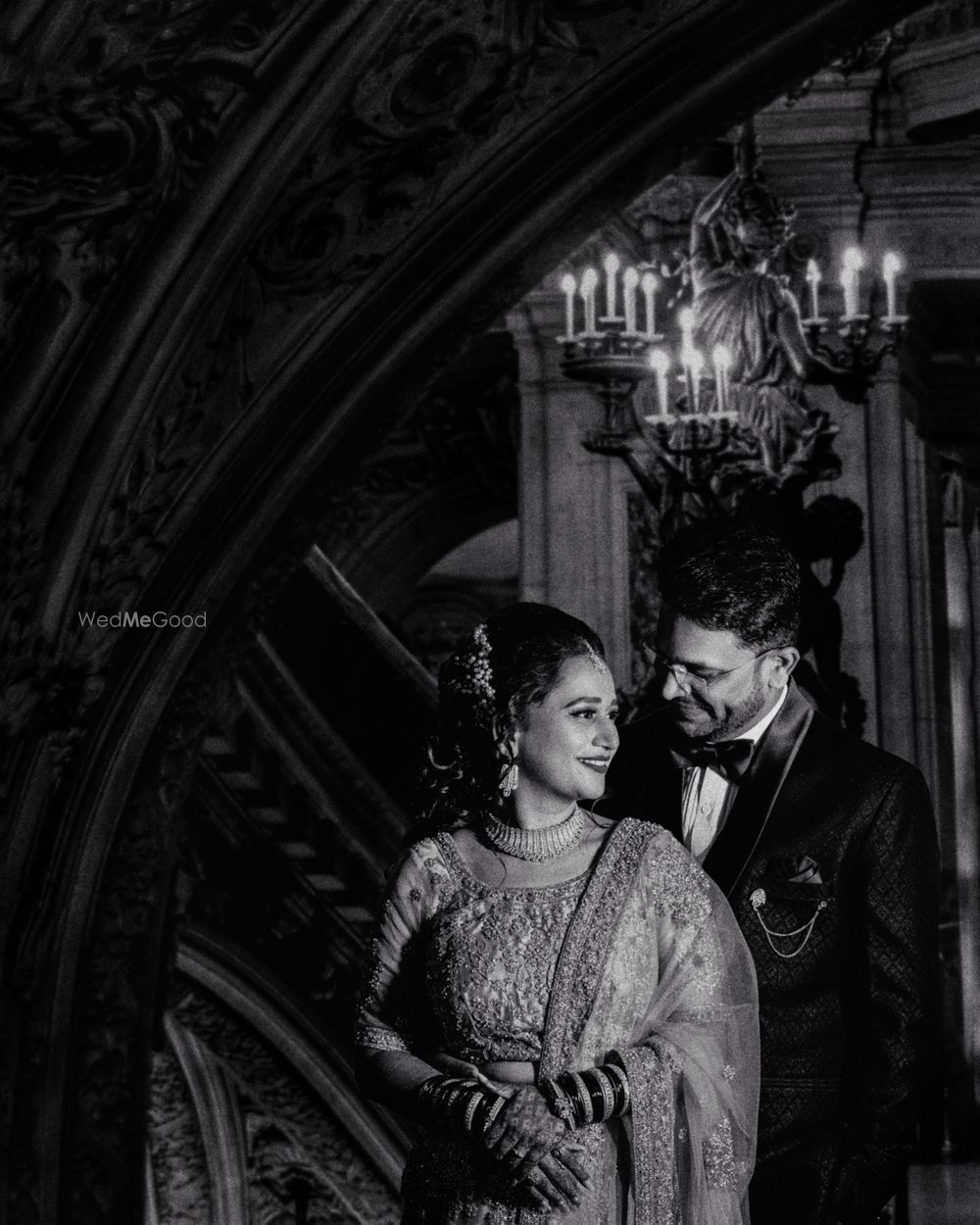 Photo By Rudra Narayan Photography - Photographers