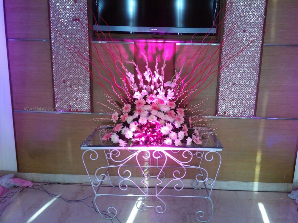 Photo By Unite Events Planner - Wedding Planners