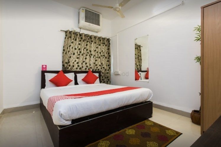 Photo By Resort Raghav Palace - Venues