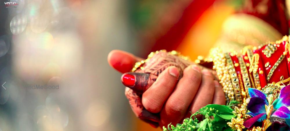 Photo By Yatin Photography - Photographers