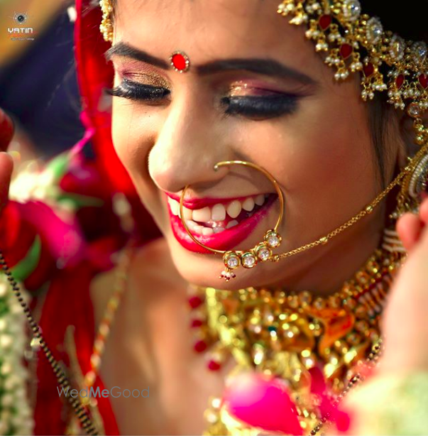 Photo By Yatin Photography - Photographers