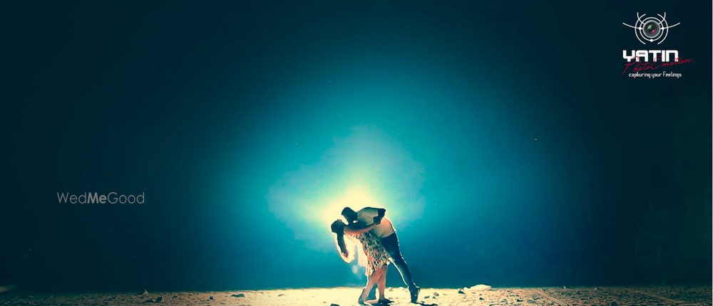 Photo By Yatin Photography - Photographers