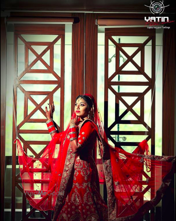 Photo By Yatin Photography - Photographers