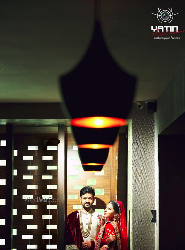 Photo By Yatin Photography - Photographers