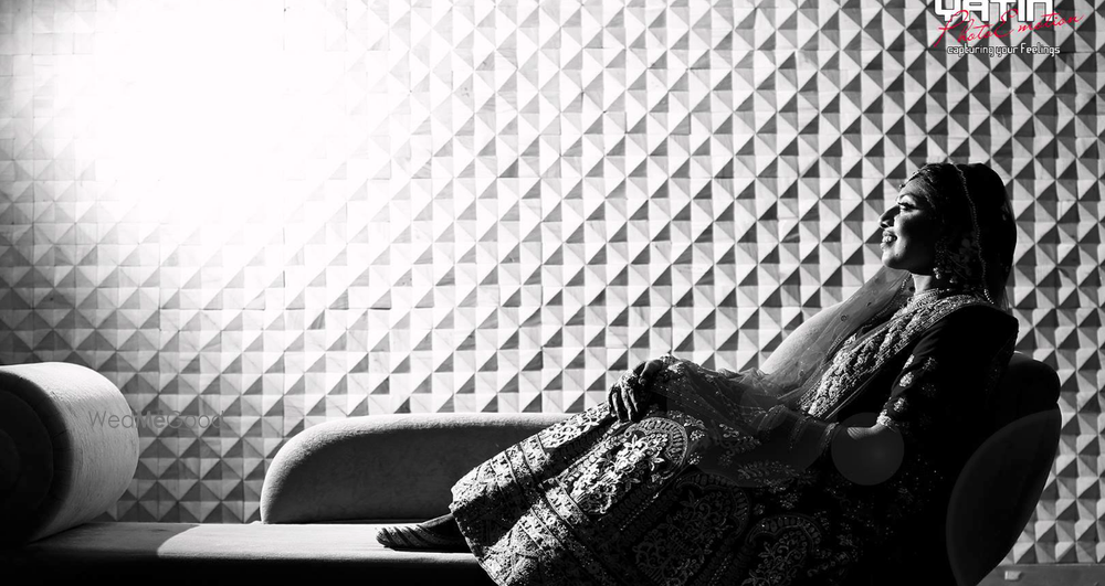 Photo By Yatin Photography - Photographers