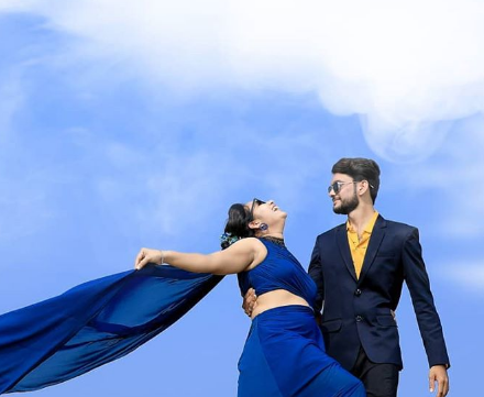 Photo By JD Photo Art - Photographers