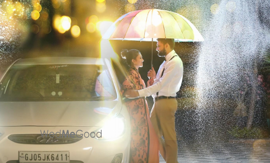 Photo By JD Photo Art - Photographers