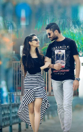 Photo By JD Photo Art - Photographers