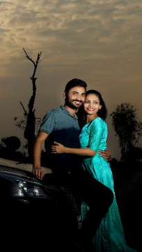 Photo By JD Photo Art - Photographers