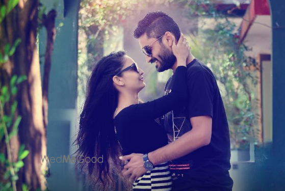 Photo By JD Photo Art - Photographers