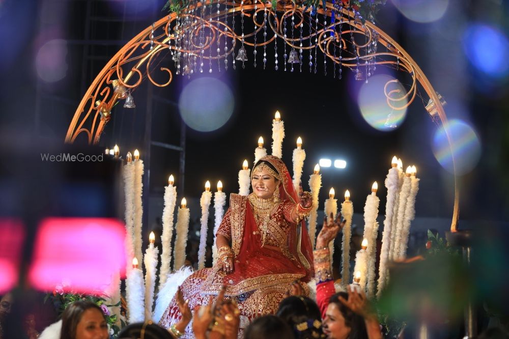 Photo By JD Photo Art - Photographers