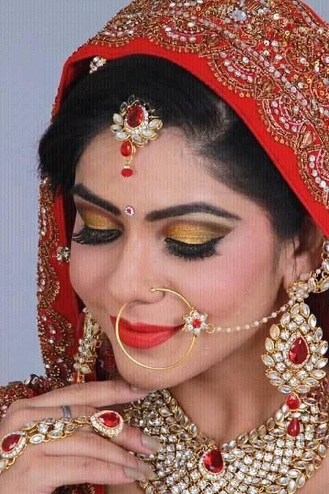 Photo By Aasha Photography - Photographers