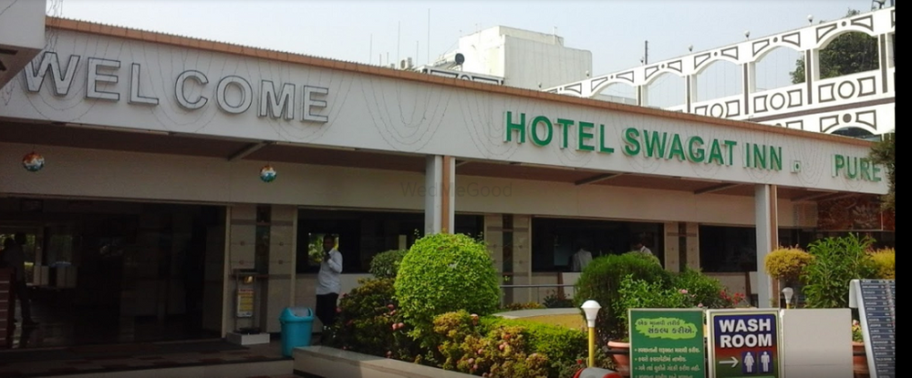 Hotel Swagat Inn