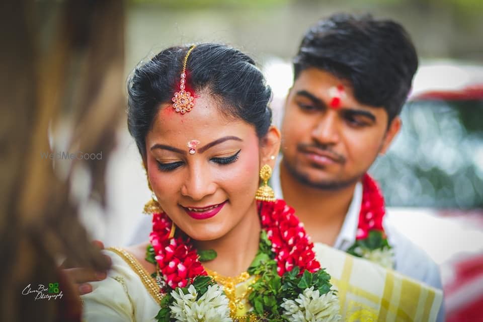 Photo By CloverBox Photography - Photographers