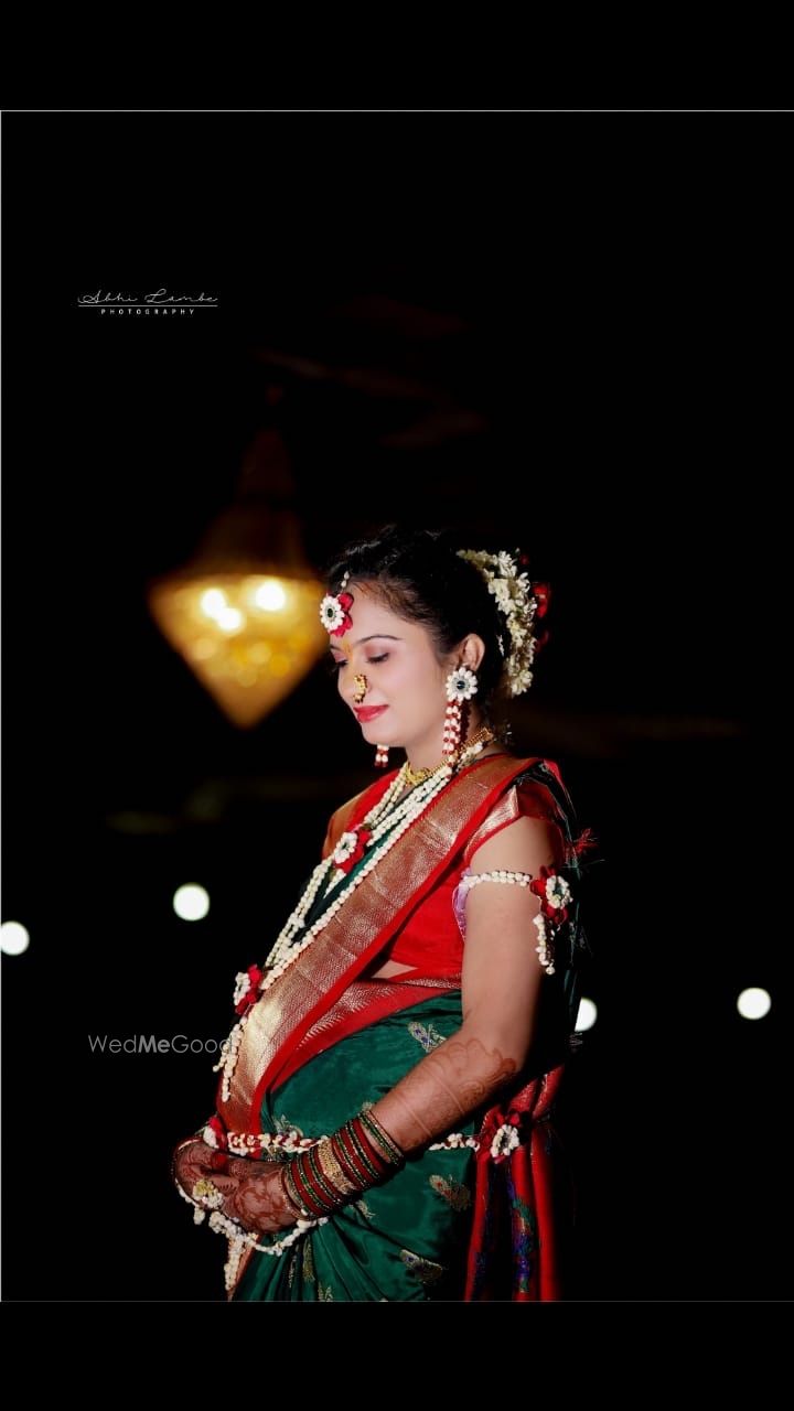 Photo By Makeovers By Ritu - Bridal Makeup